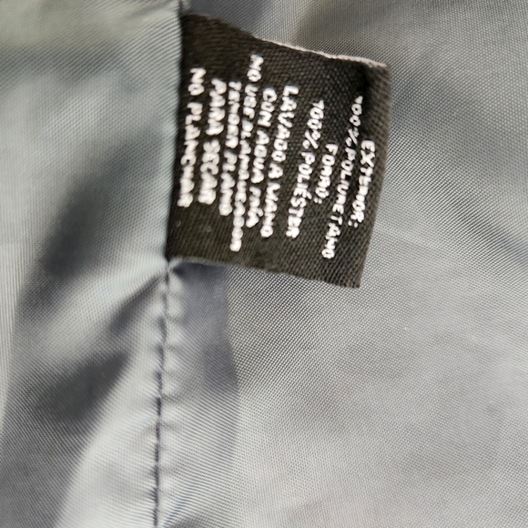 Signature Studio Jacket - Picture 6 of 6